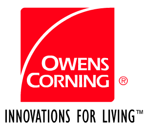 Ownens Corning